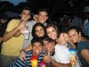 IMG_4230 (Medium)